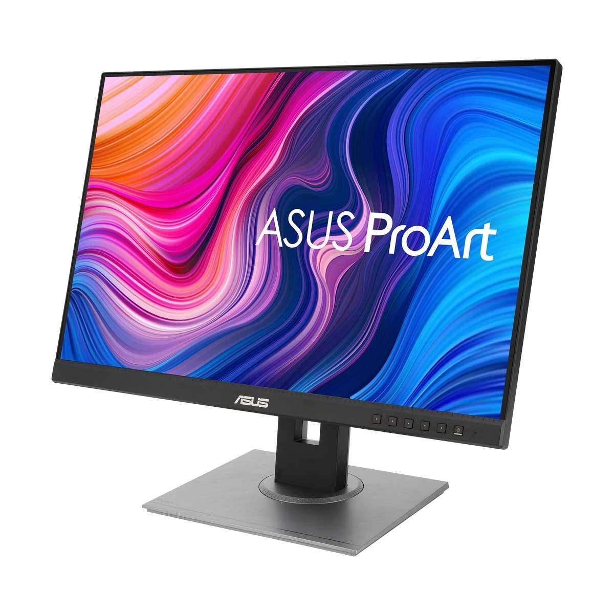 Asus ProArt Display PA278QV All Monitor Price in Bangladesh