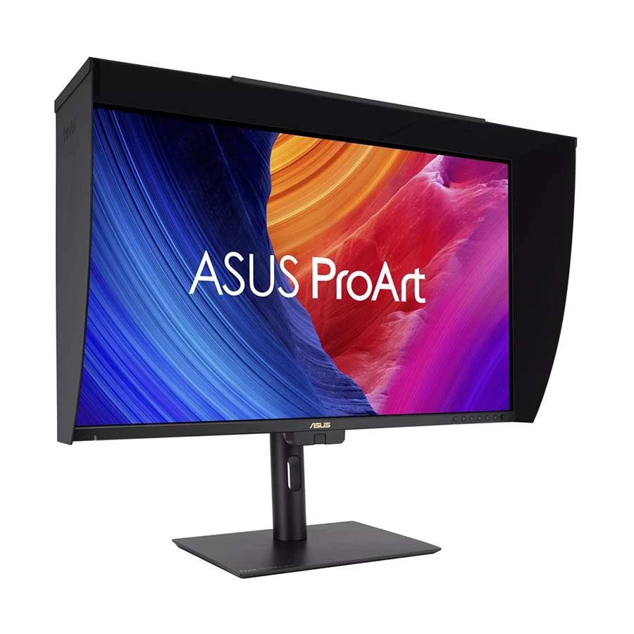 ASUS Asus ProArt Display PA27UCGE All Monitor in BD