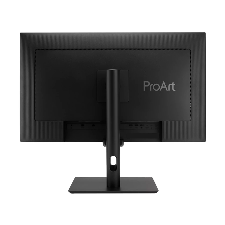 ASUS Asus ProArt Display PA27UCGE All Monitor specifications