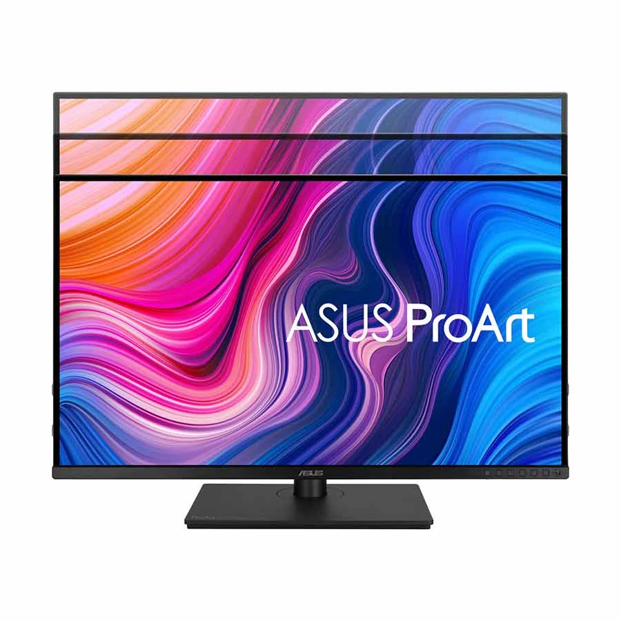 Asus ProArt Display PA328CGV All Monitor in BD