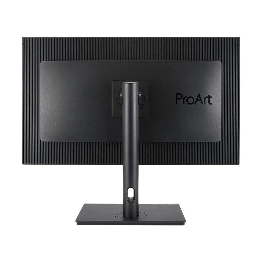 Asus ProArt Display PA328CGV All Monitor features