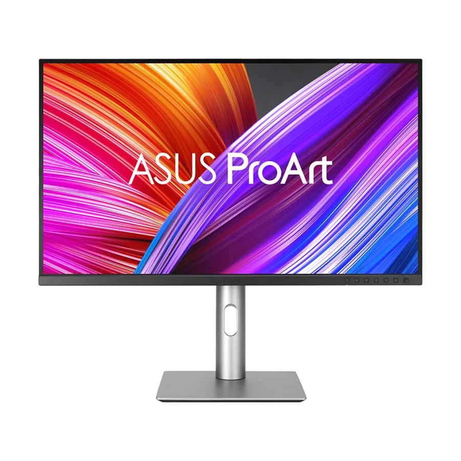 ASUS Asus ProArt Display PA329CRV All Monitor Price in Bangladesh