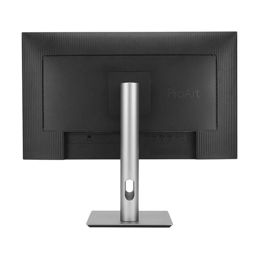 ASUS Asus ProArt Display PA329CRV All Monitor in BD