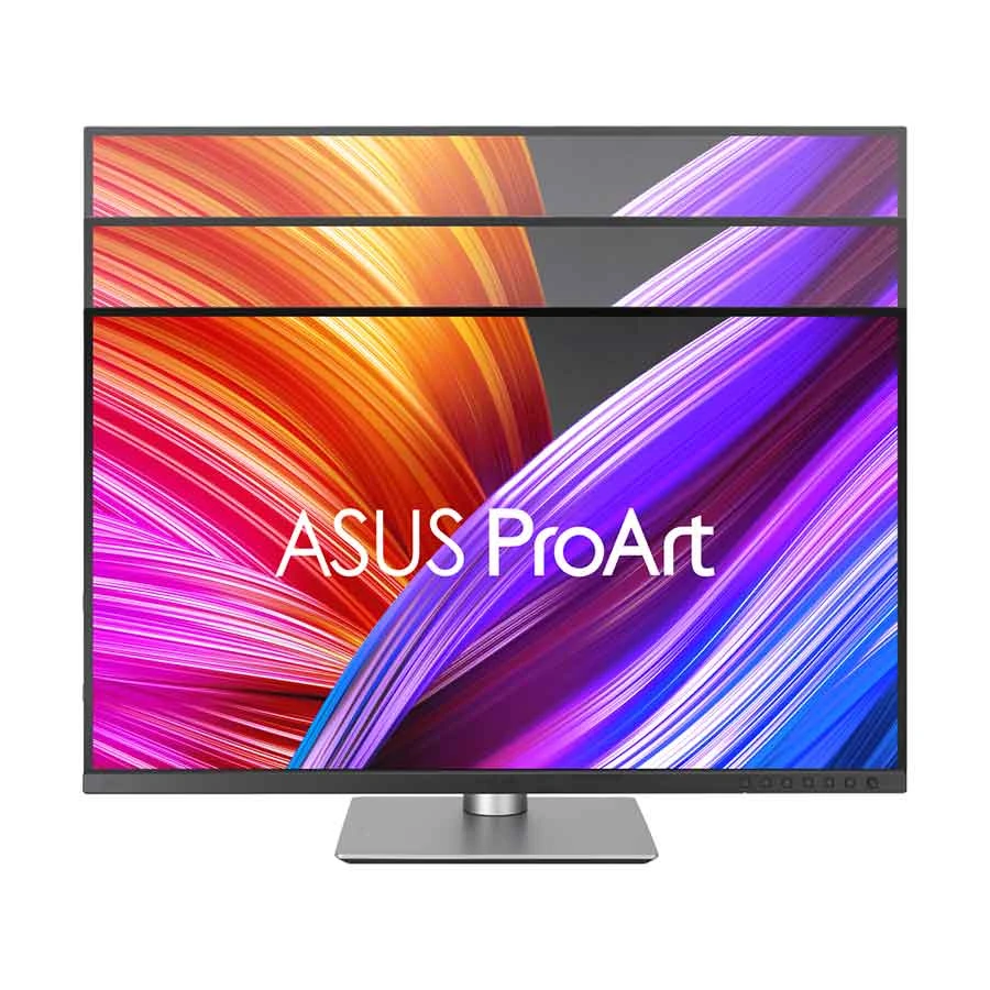 Asus ProArt Display PA329CRV All Monitor Price in BD