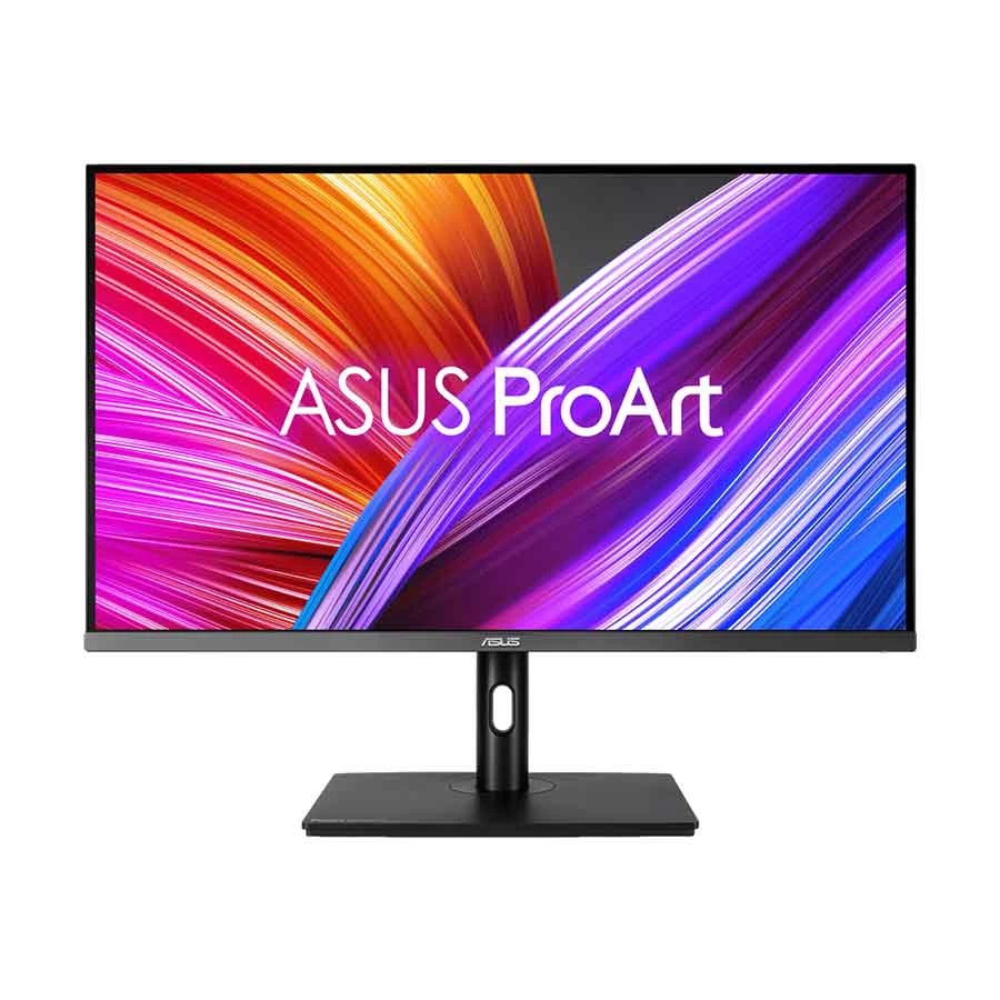 Asus ProArt Display PA32UCR-K All Monitor
