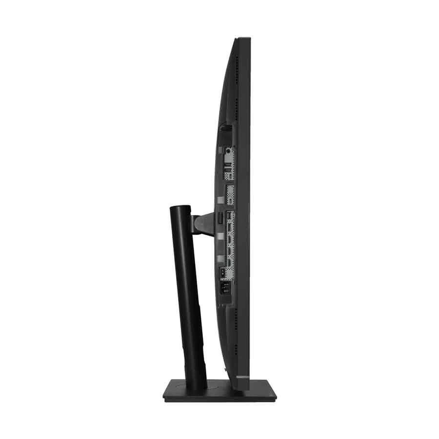 Asus ProArt Display PA32UCR-K All Monitor Price in BD