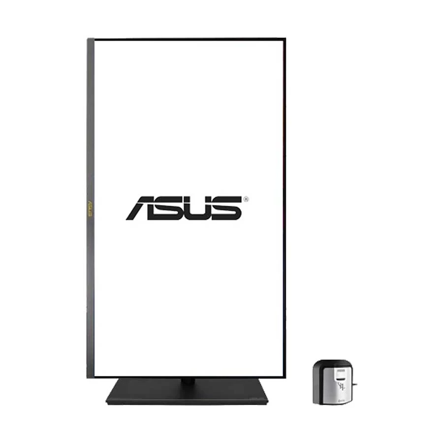 Asus ProArt Display PA32UCX-PK All Monitor Price in BD