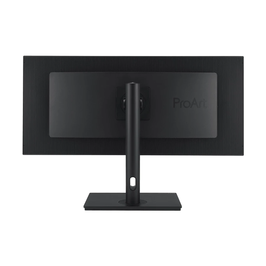 Asus ProArt Display PA348CGV All Monitor Price in BD