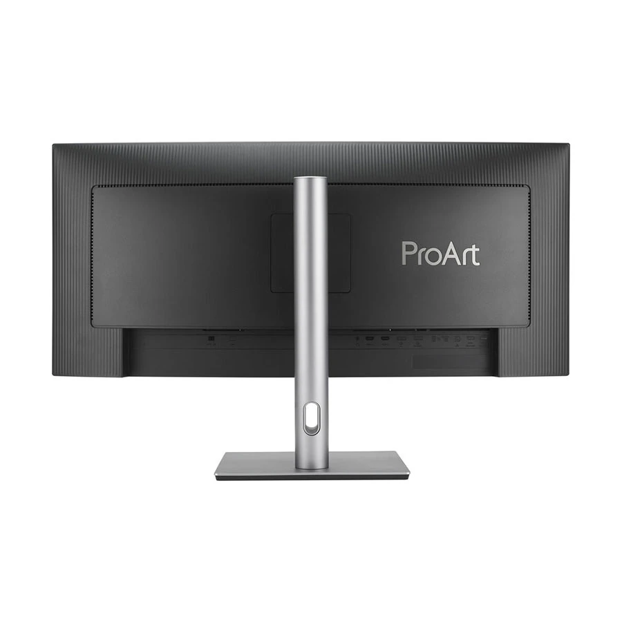Asus ProArt Display PA34VCNV All Monitor Price in Bangladesh