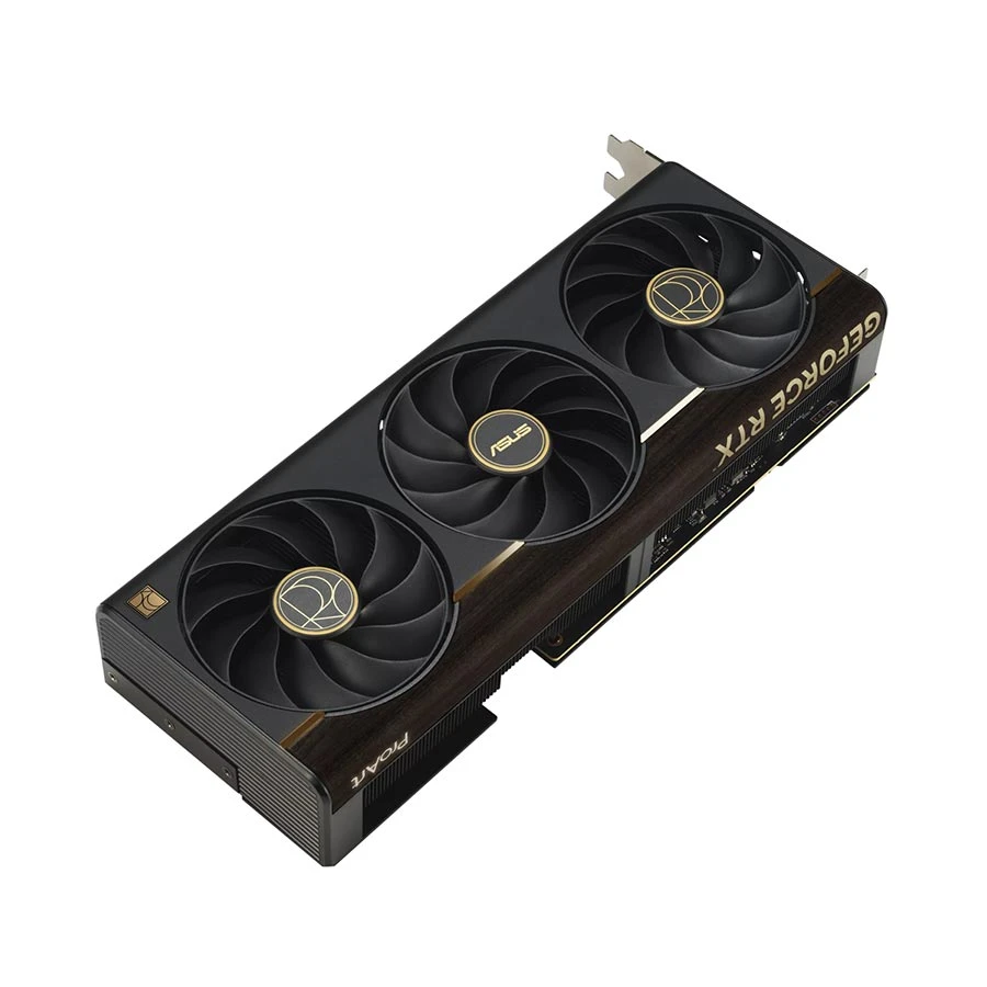 ASUS Asus ProArt GeForce RTX 5080 OC Edition Graphics Card Price in Bangladesh