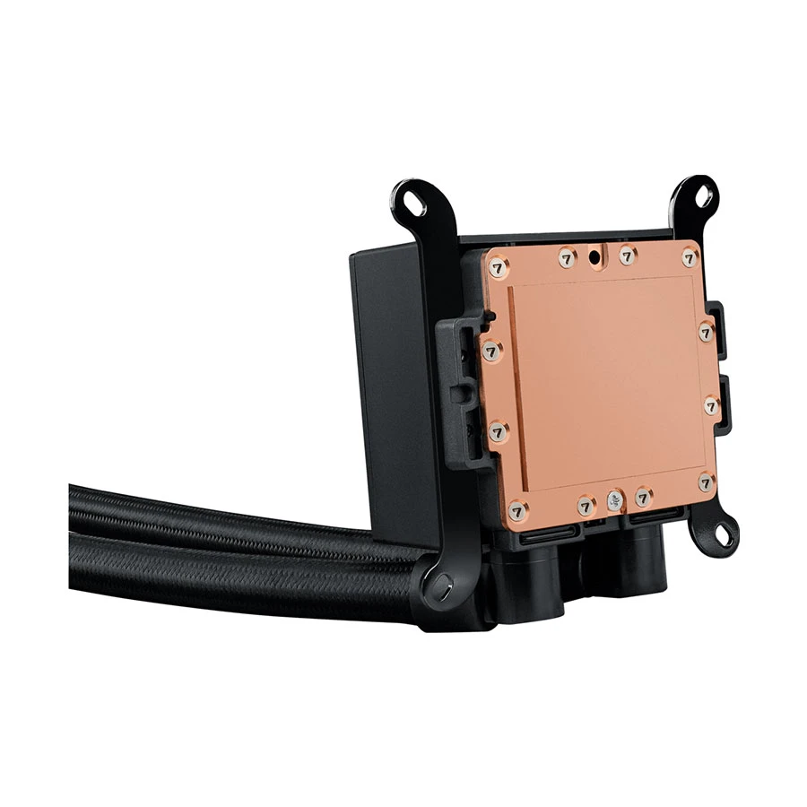 Asus ProArt LC 420 AIO CPU Cooler Price in BD