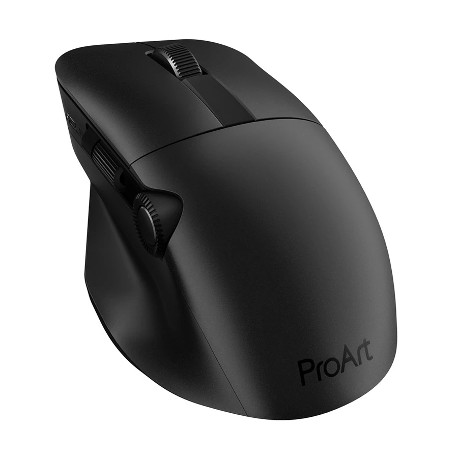ASUS Asus ProArt MD300 Mouse Price in Bangladesh