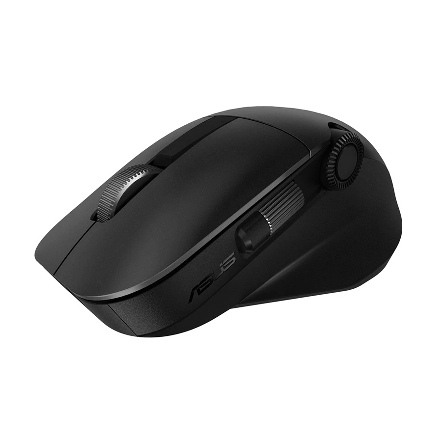 ASUS Asus ProArt MD300 Mouse in BD