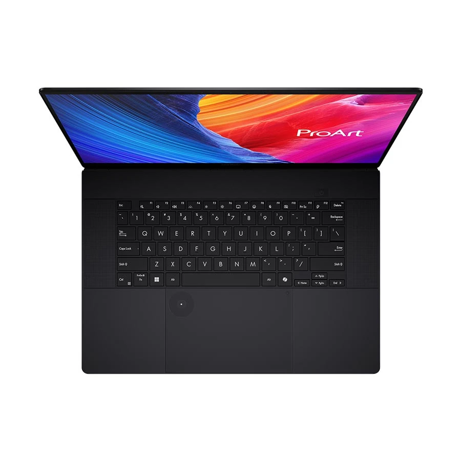 Asus ProArt P16 H7606WV All Laptop Price in BD