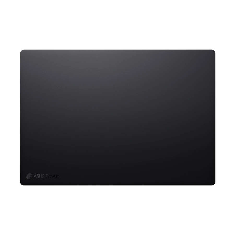 Asus ProArt P16 H7606WV All Laptop specifications