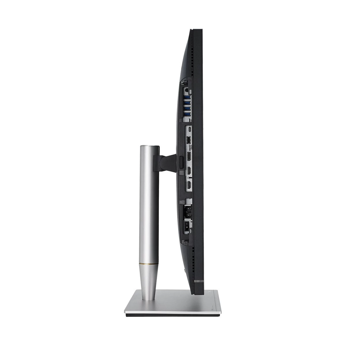 Asus ProArt PA24AC ASUS Price in BD