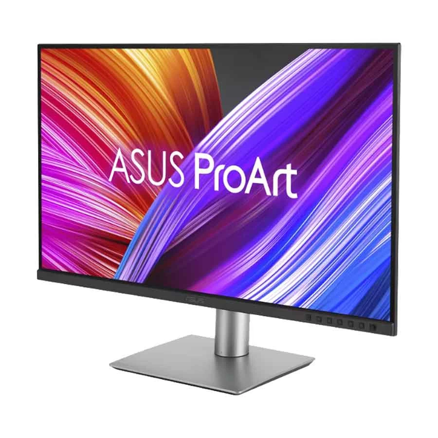 Asus ASUS ProArt PA279CRV All Monitor Price in Bangladesh