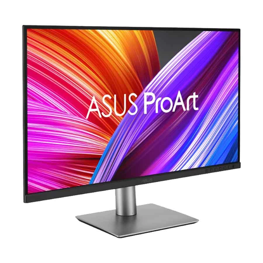Asus ASUS ProArt PA279CRV All Monitor in BD