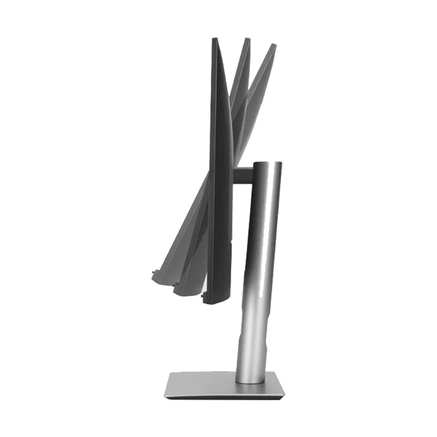 ASUS ProArt PA279CRV All Monitor Price in BD