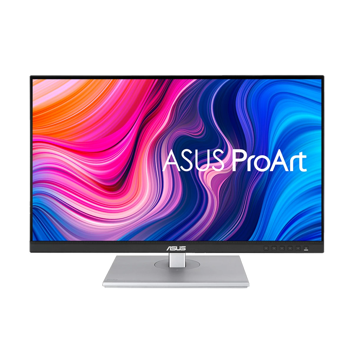 Asus ASUS ProArt PA279CV All Monitor Price in Bangladesh