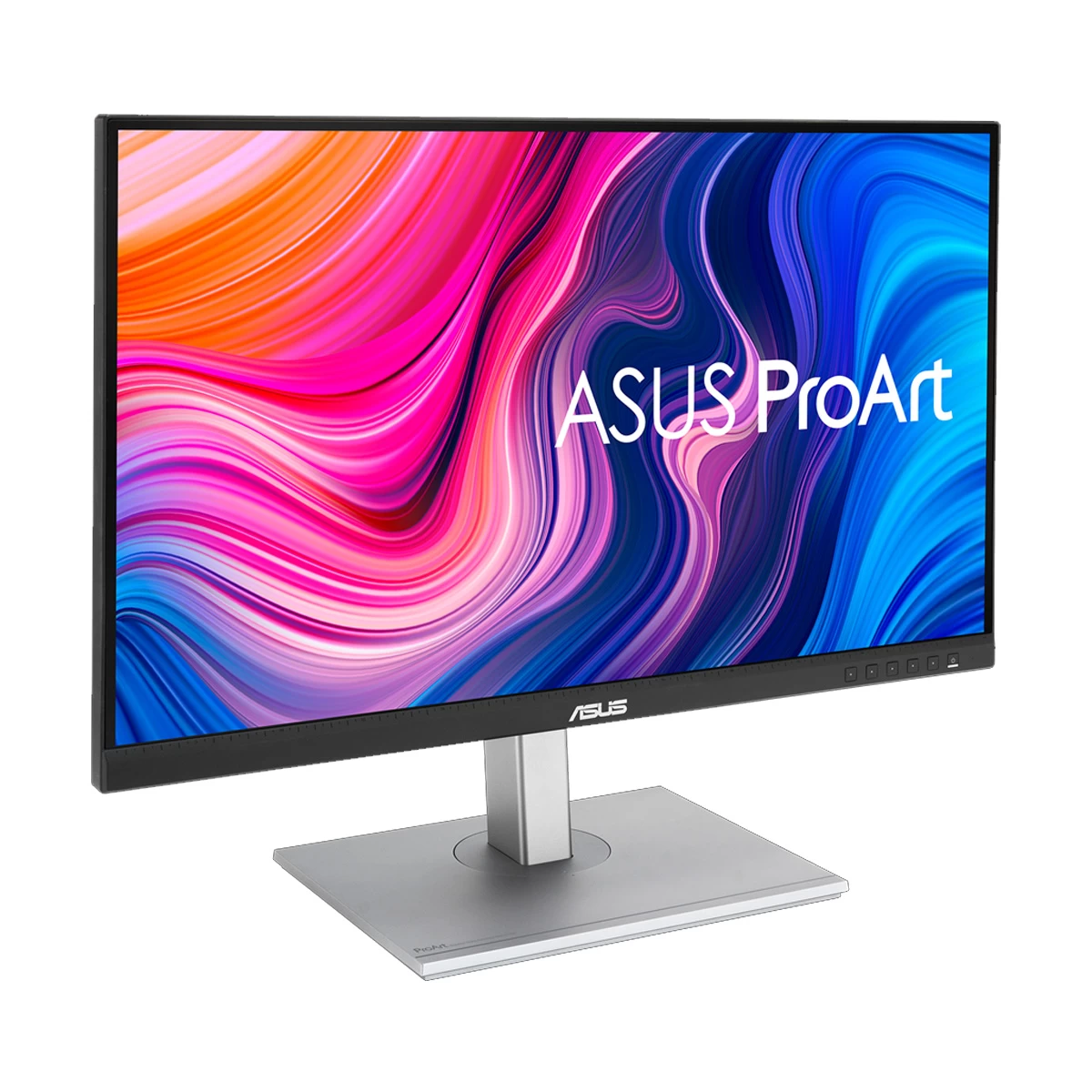 ASUS ProArt PA279CV All Monitor
