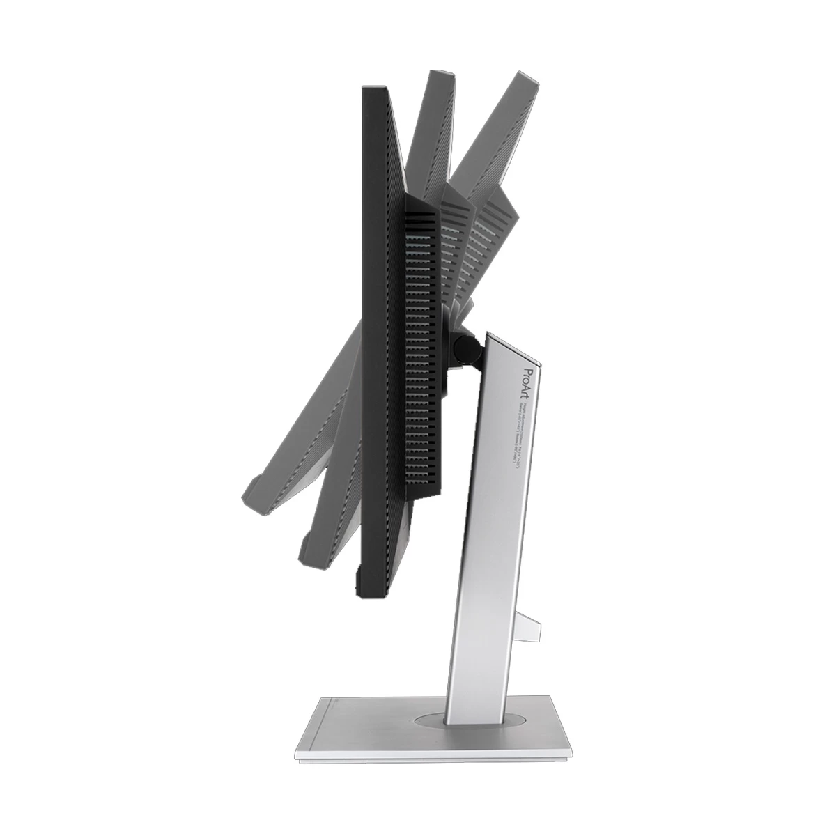 ASUS ProArt PA279CV All Monitor Price in BD