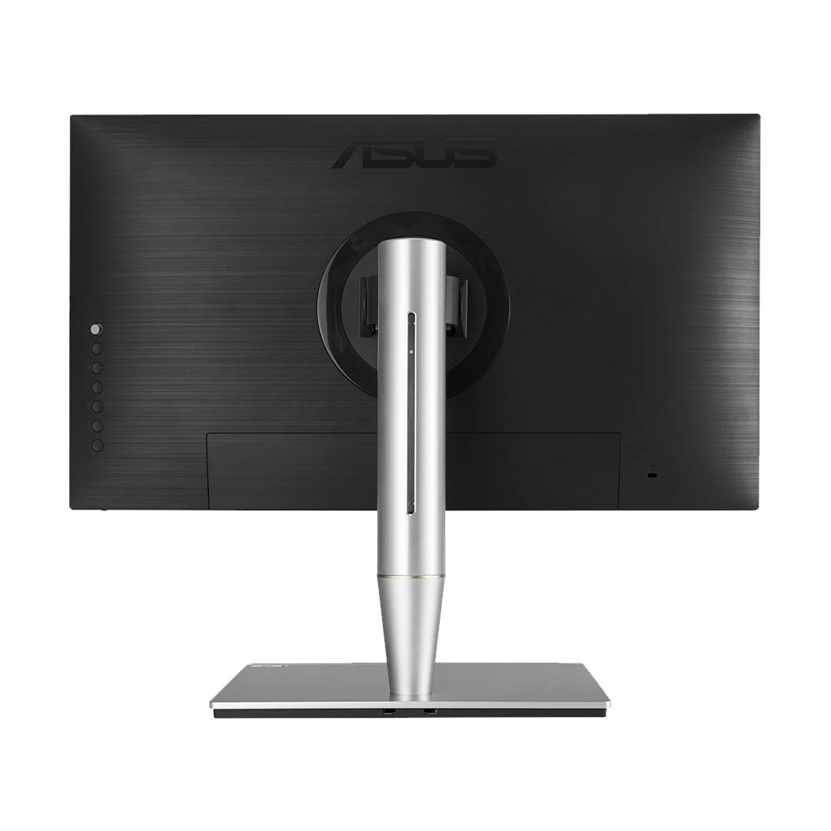 Asus ASUS ProArt PA27AC Asus in BD