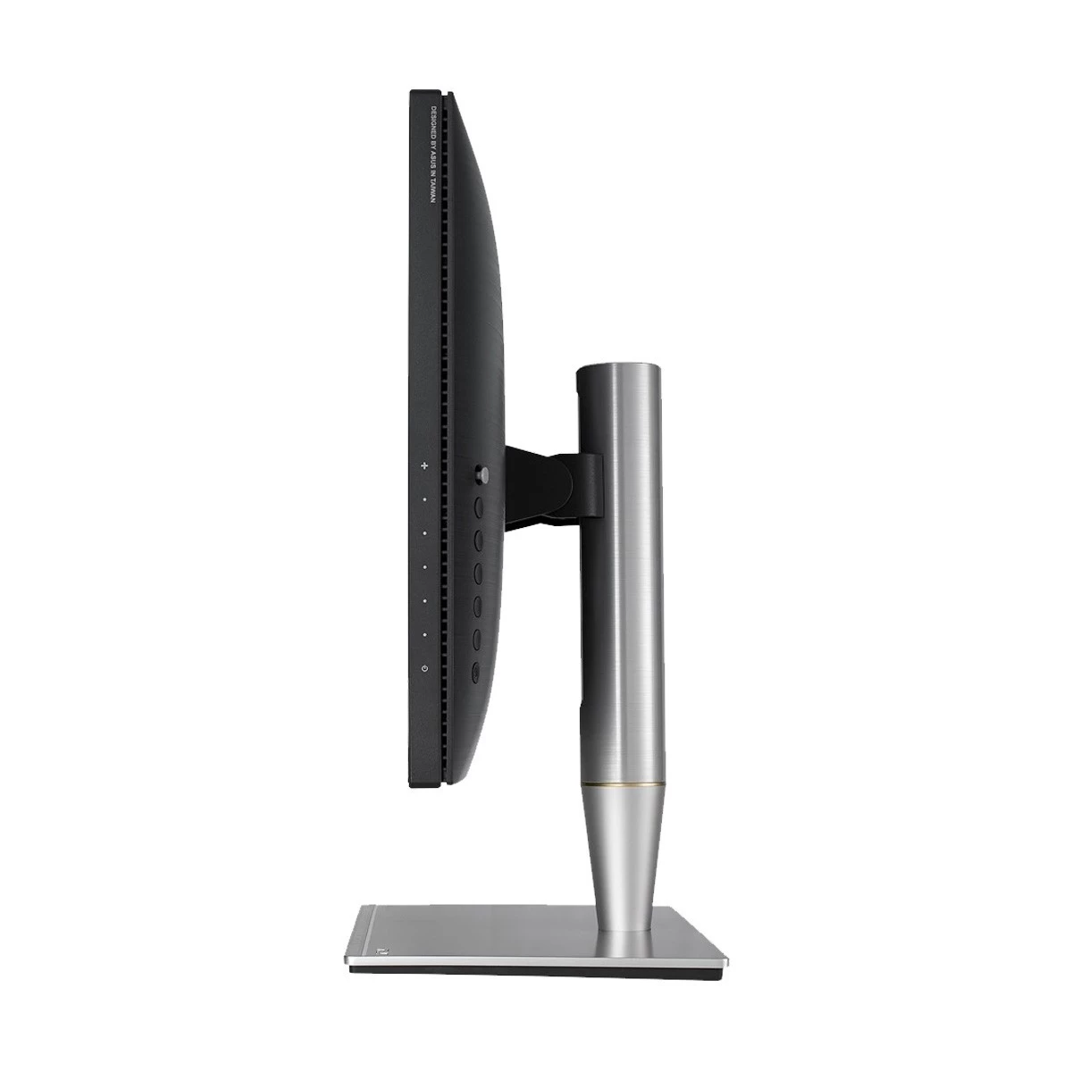 Asus ASUS ProArt PA27AC Asus specifications