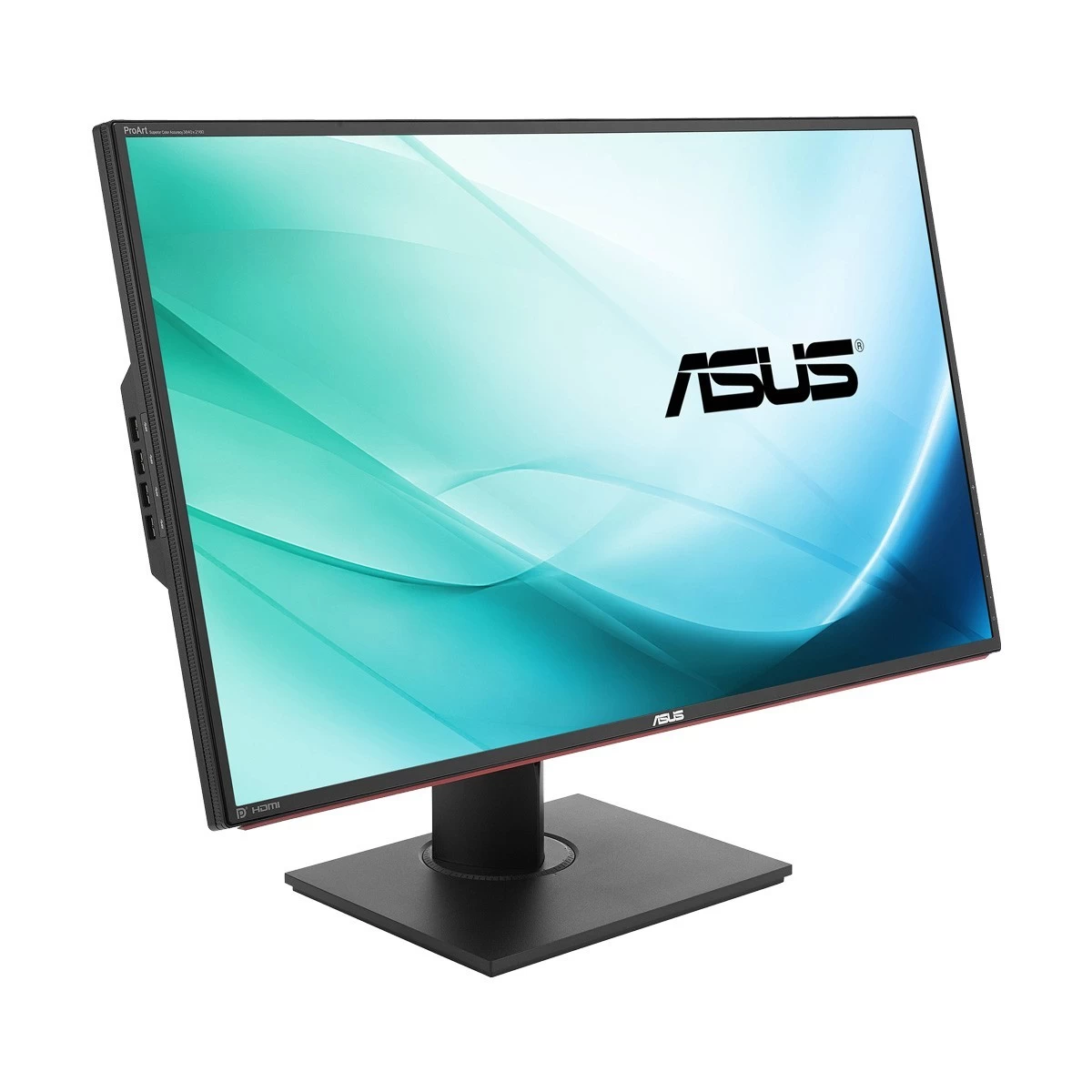 ASUS ProArt PA328Q ASUS Price in Bangladesh