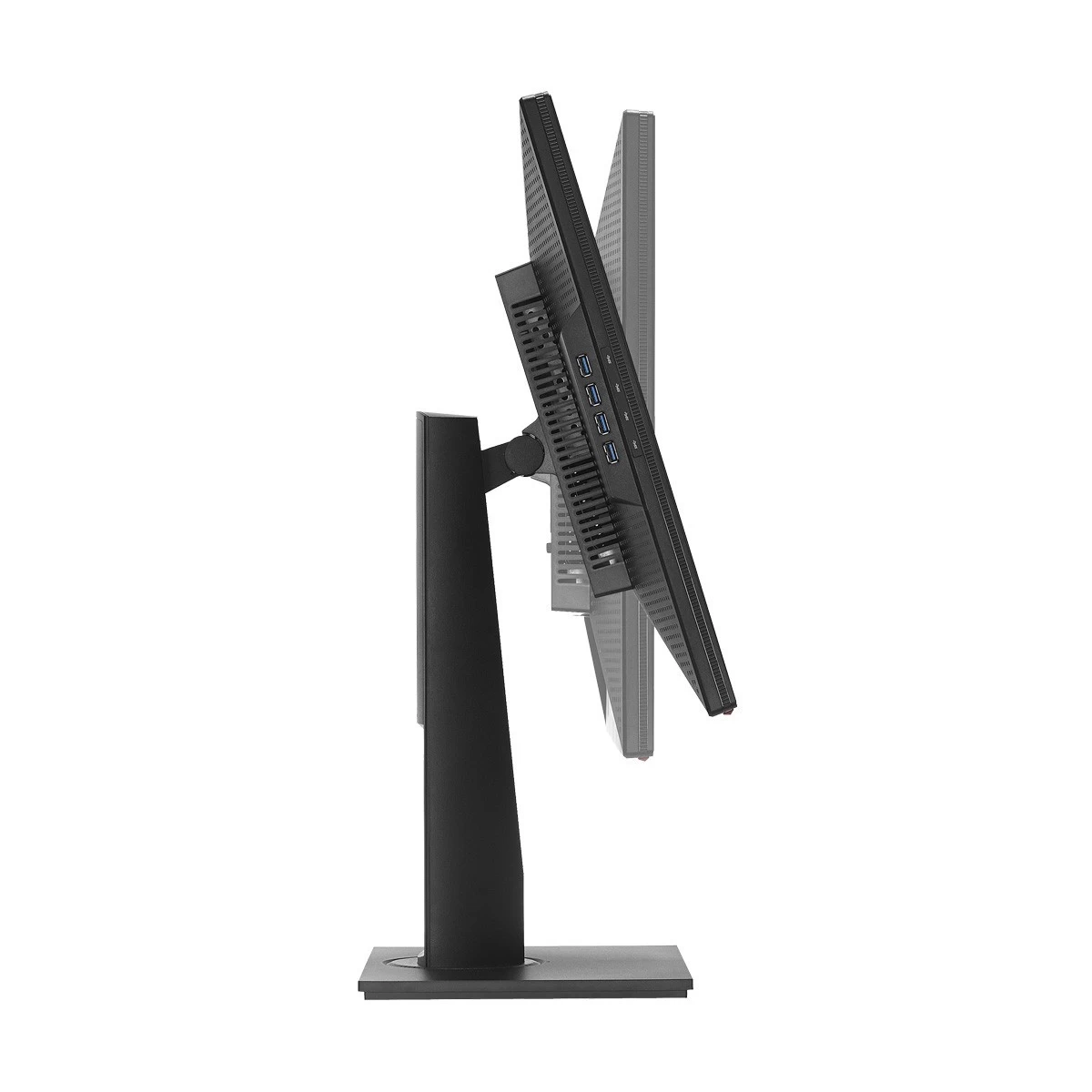 ASUS ProArt PA328Q ASUS in BD