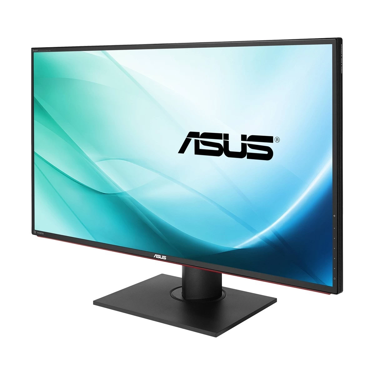 ASUS ProArt PA328Q ASUS Price in BD