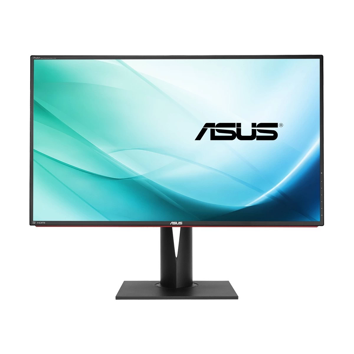 ASUS ProArt PA328Q ASUS specifications
