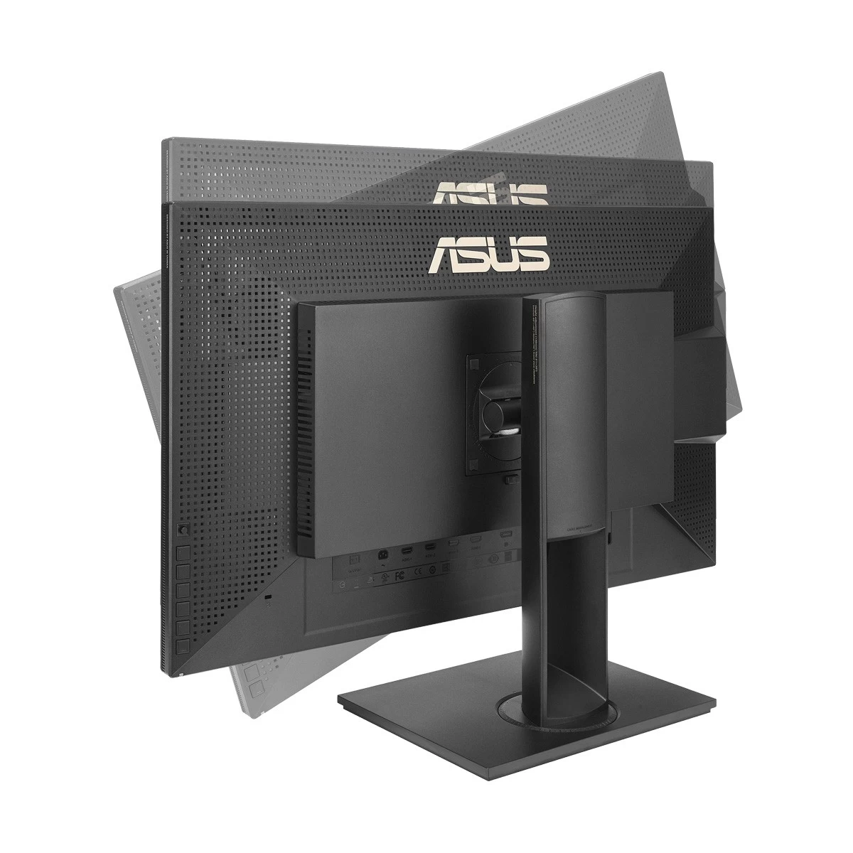 Asus ProArt PA329C All Monitor Price in BD