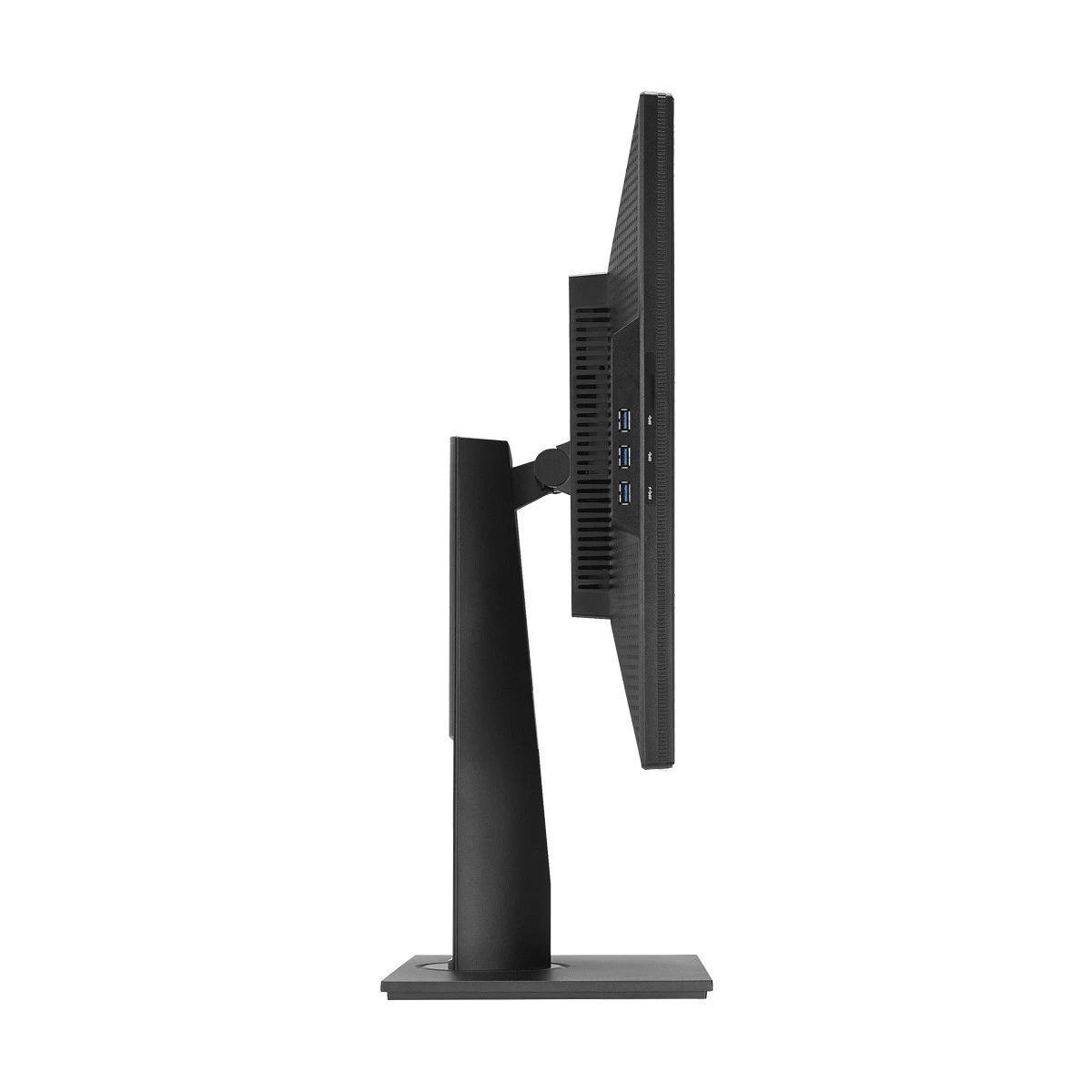 Asus ProArt PA329C All Monitor specifications