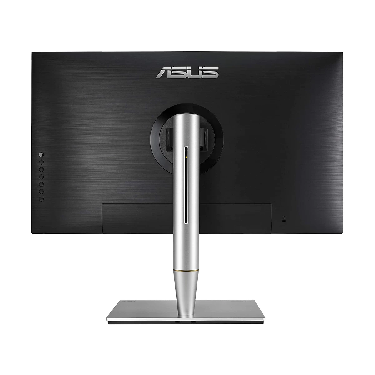 Asus ProArt PA32UC-K All Monitor Price in Bangladesh