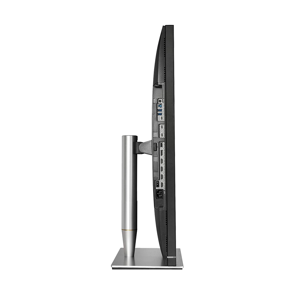 Asus ProArt PA32UC-K All Monitor Price in BD