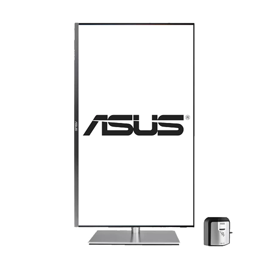 Asus ProArt PA32UC-K All Monitor specifications