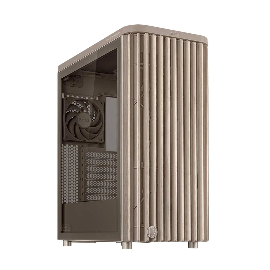 ASUS Asus ProArt PA401 Wood Edition All Brands