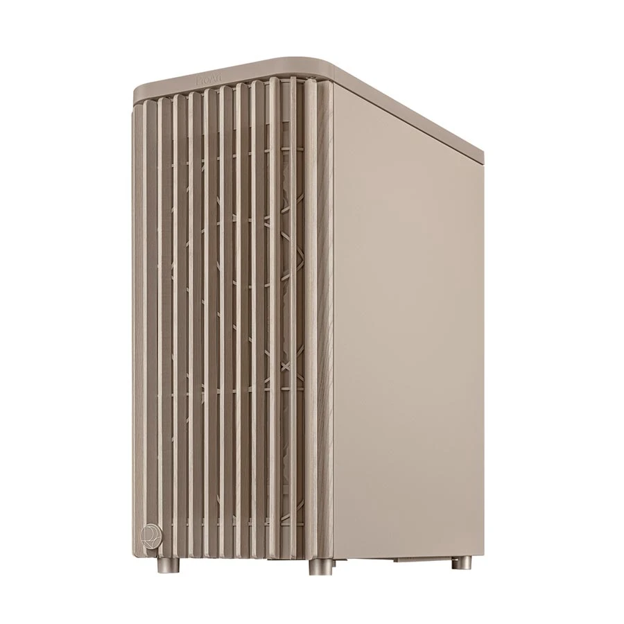 ASUS Asus ProArt PA401 Wood Edition All Brands Price in Bangladesh
