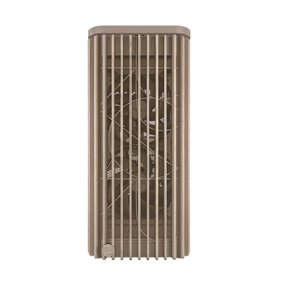 ASUS Asus ProArt PA401 Wood Edition All Brands in BD