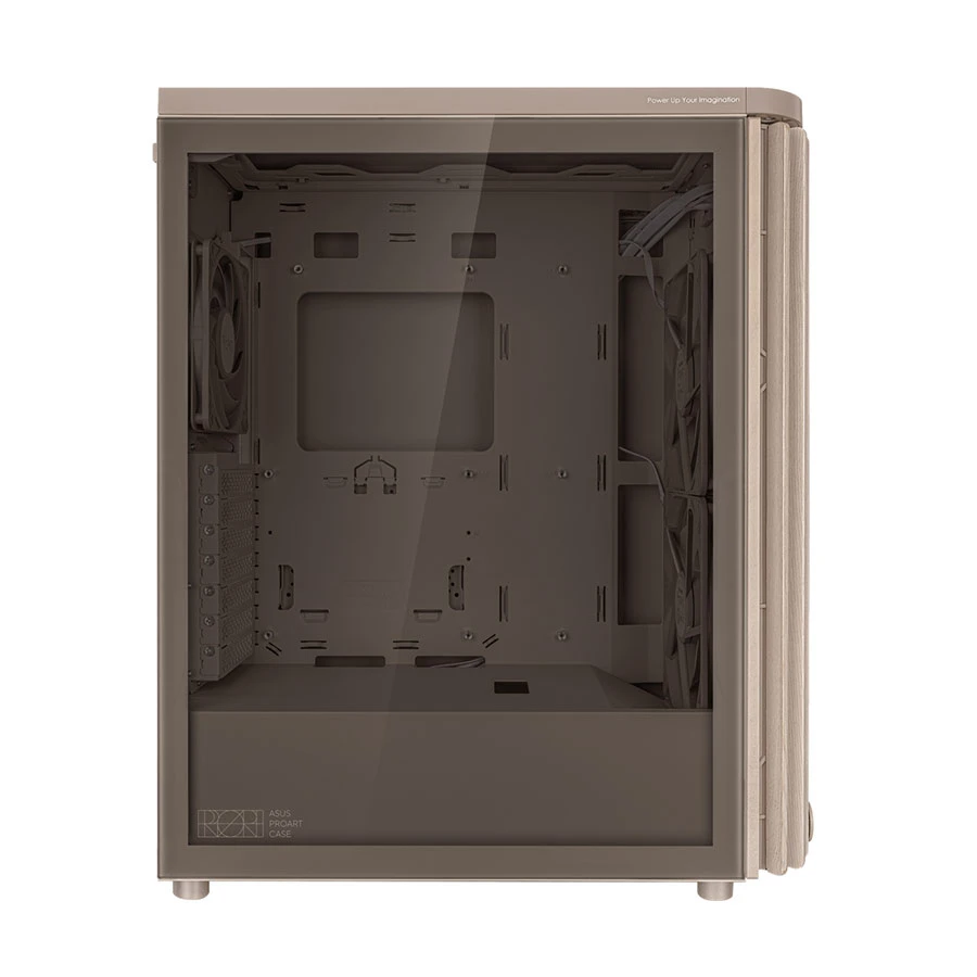 Asus ProArt PA401 Wood Edition All Brands Price in BD