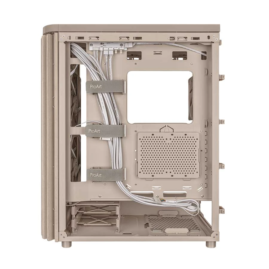 ASUS Asus ProArt PA401 Wood Edition All Brands specifications