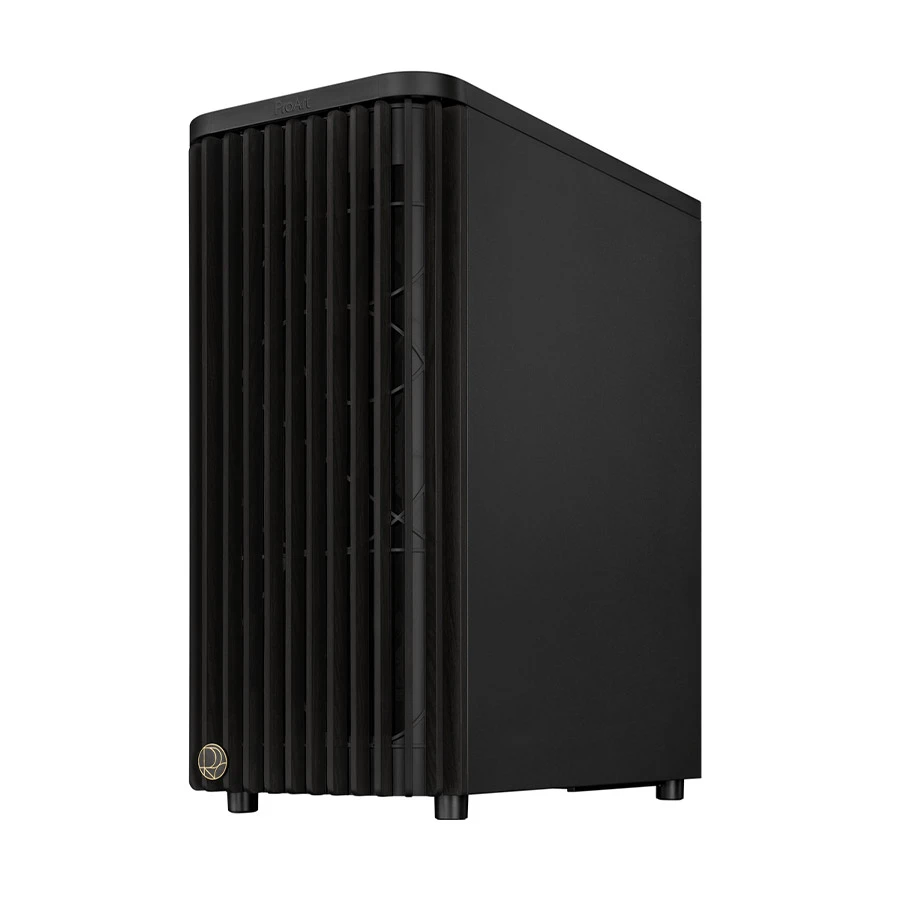 ASUS Asus ProArt PA401 Wood Edition All Brands