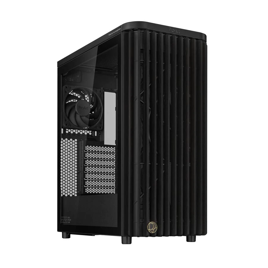 ASUS Asus ProArt PA401 Wood Edition All Brands Price in Bangladesh