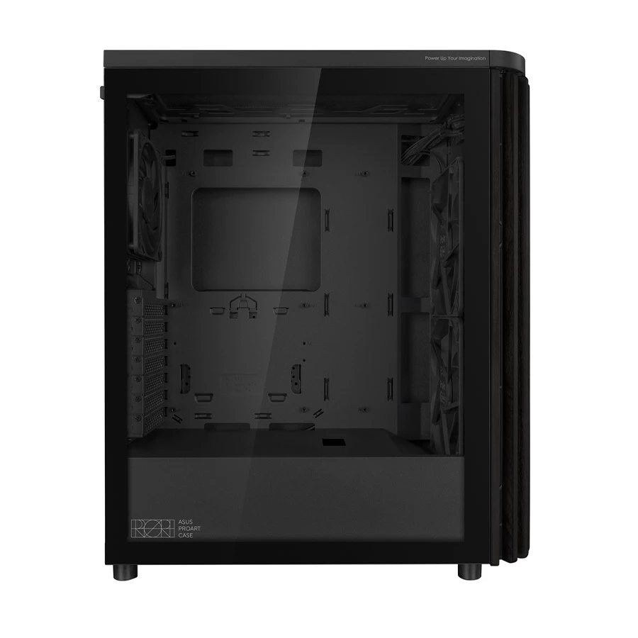 ASUS Asus ProArt PA401 Wood Edition All Brands in BD