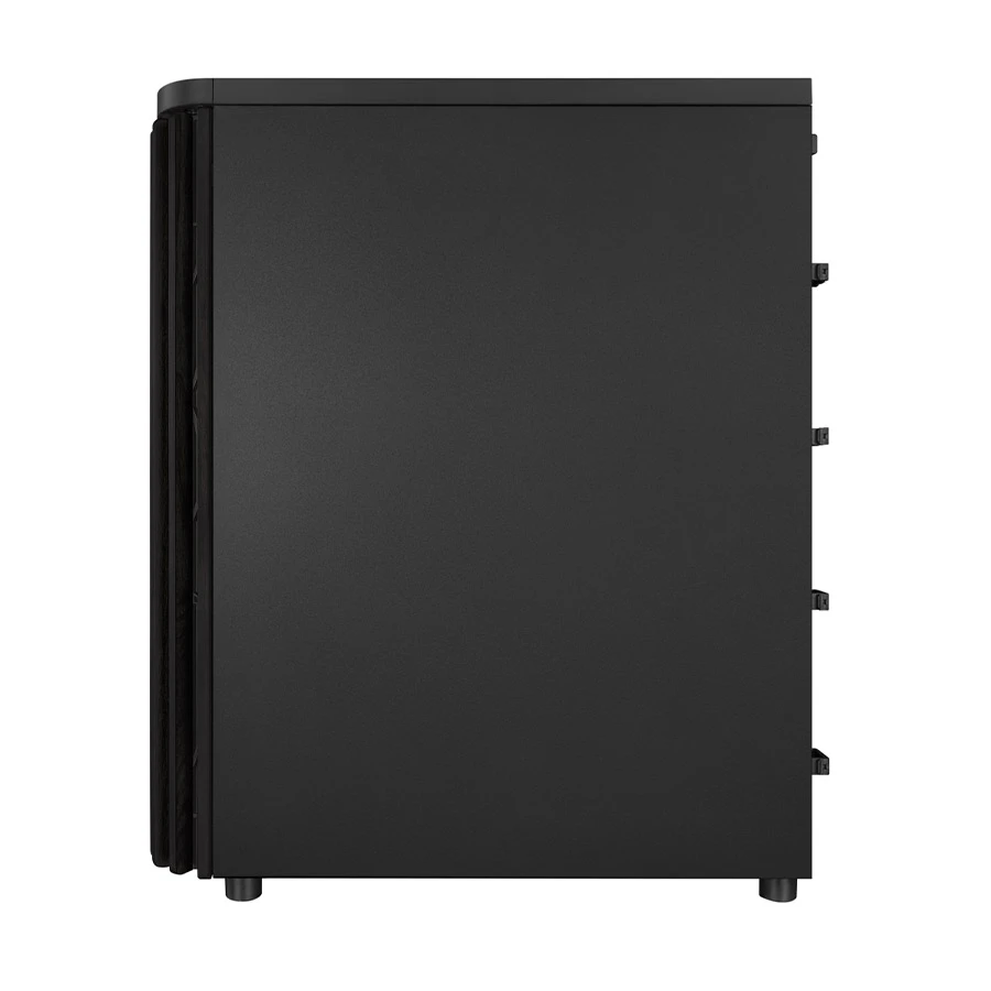 Asus ProArt PA401 Wood Edition All Brands