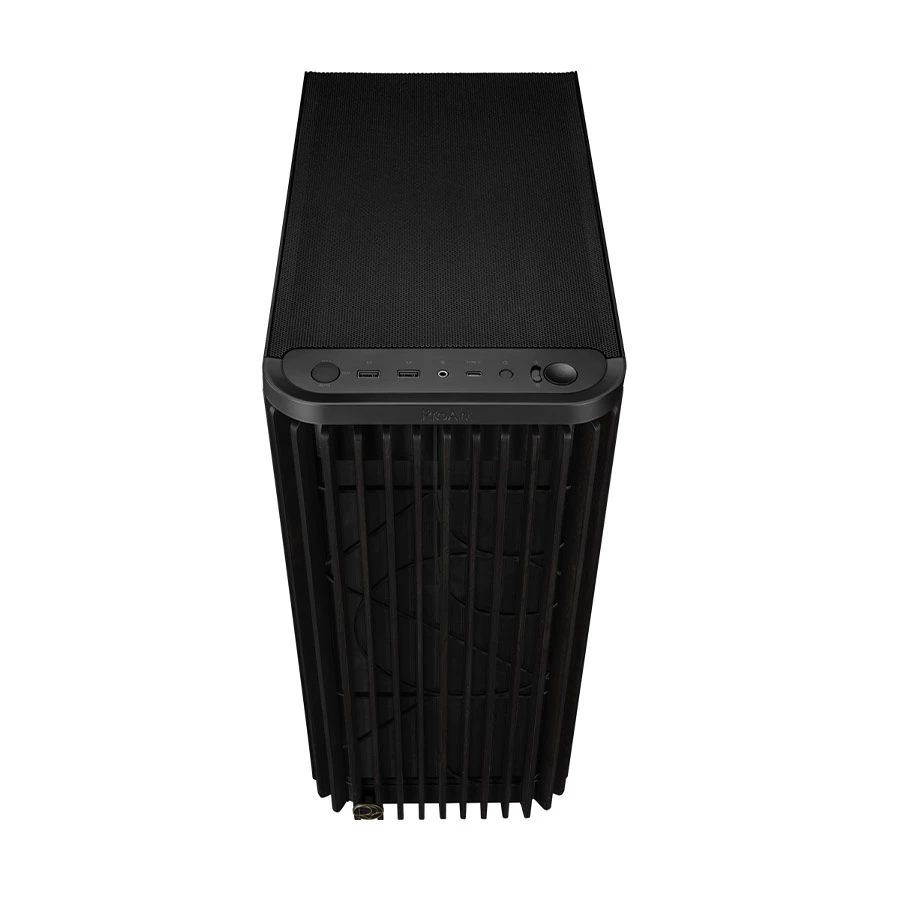 ASUS Asus ProArt PA401 Wood Edition All Brands specifications