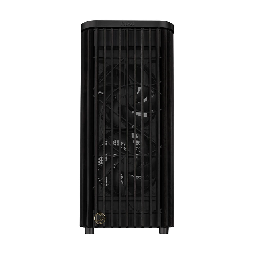 Asus ProArt PA401 Wood Edition All Brands Price in BD