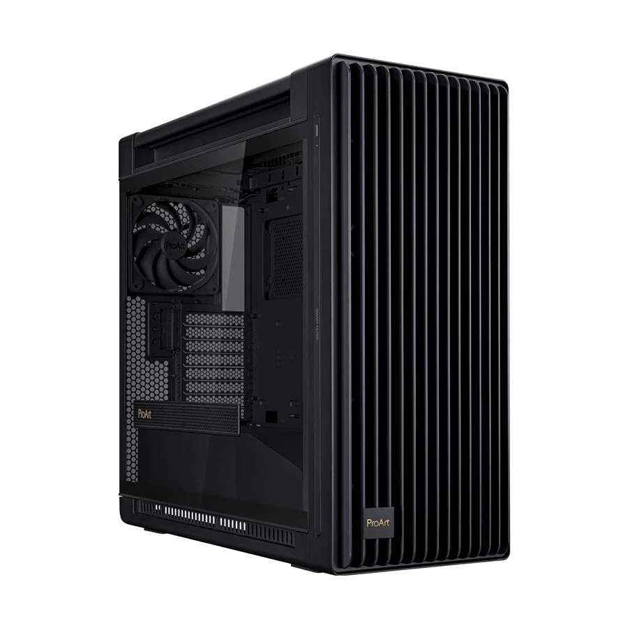 Asus ProArt PA602 Casing