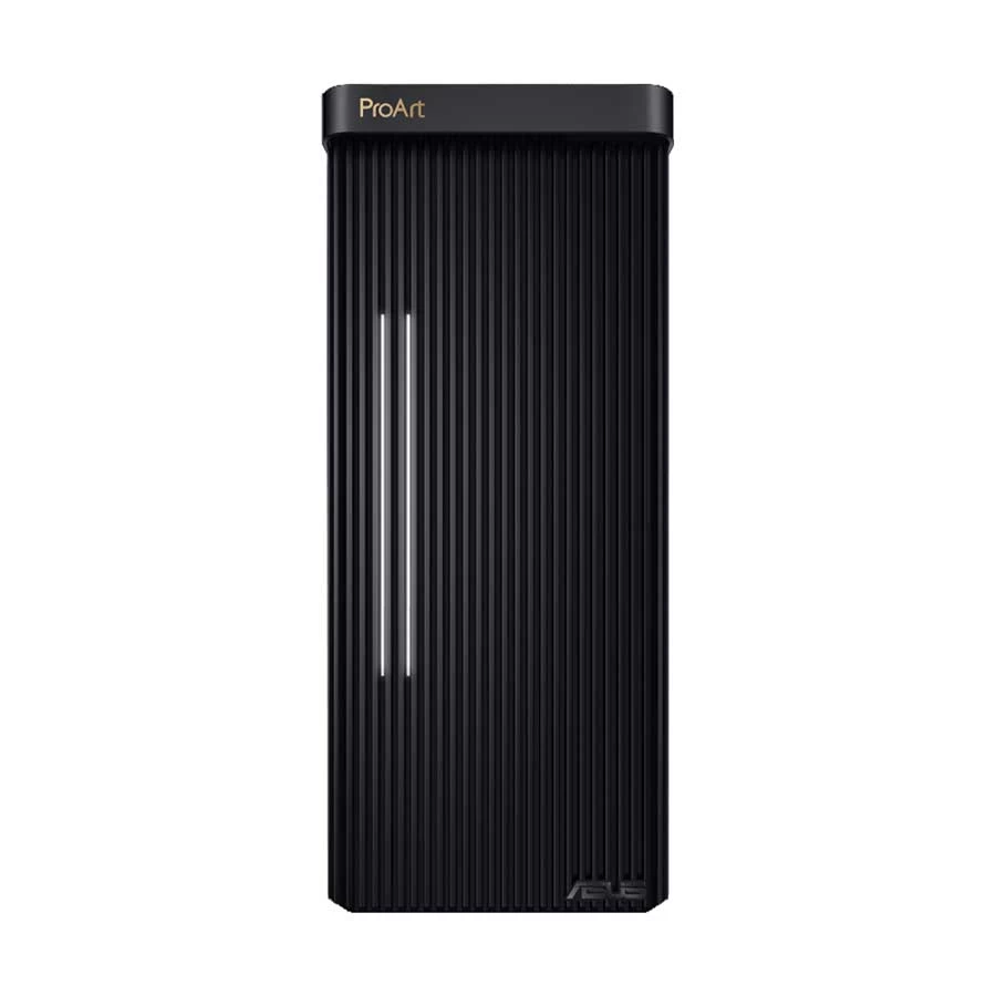 Asus ProArt Station PD500TC Brand Desktop PC